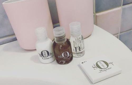 Agriturismo La Biandrina - Foto 41