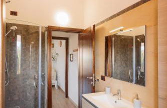 Pothos Apartment, Relax in Sardegna - Photo 11