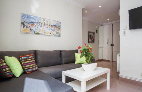 BCNGOTIC 31 - Foto 8