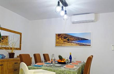 Santa Cruz de Tenerife, piso céntrico, amplio y con garaje - Foto 10