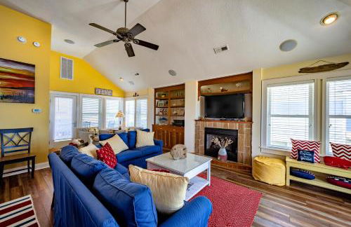 RO232 Madjoy - Foto 8