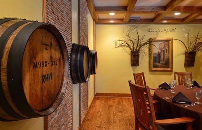 Chetola Resort - Foto 47