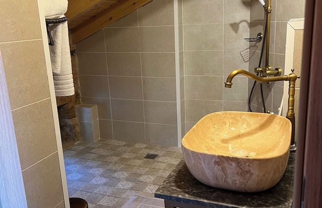 Pietra Rossa - Foto 60