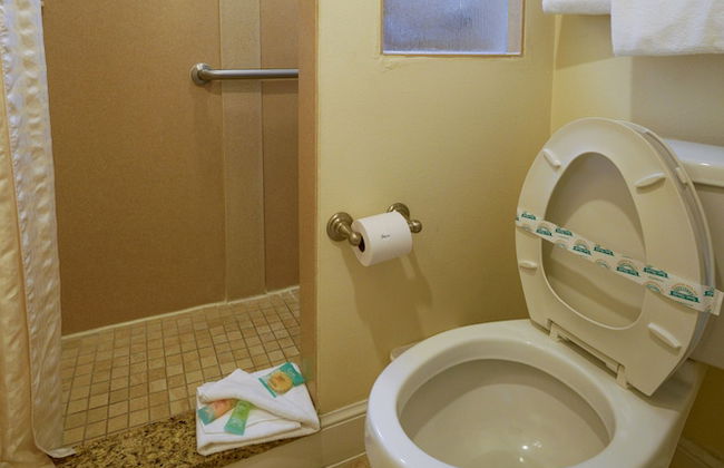 La Costa Beach Club - Foto 41