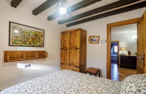 La Casa De Los Pedros - Foto 79