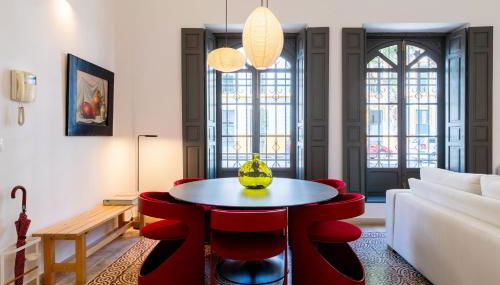 Apartamento Trahzo - Foto 4