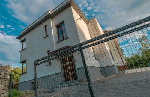 BAKO Apartments - Foto 47