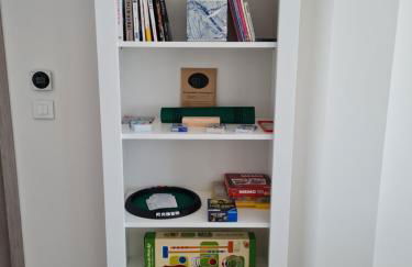 Villa Mekasteni - Foto 42