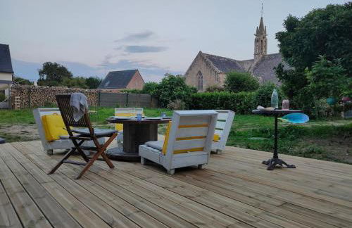 La campagne à la mer ! - Foto 20