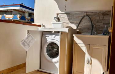 Casa Alma del mar - Photo 29