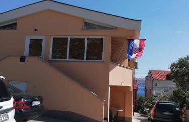 Apartmani Ivanković - Foto 1