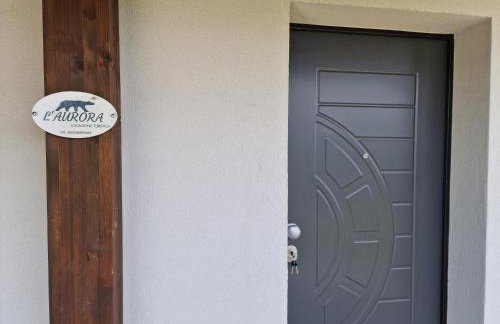 L'AURORA Locazione Turistica - Foto 6