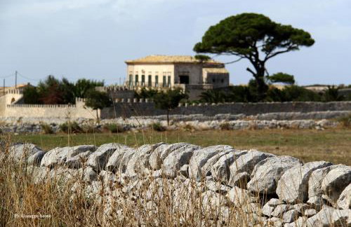 Villa Castiglione 1863 - The real Sicilian holiday - Foto 37