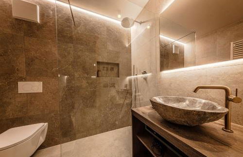 Apartments Ursus - Photo 31