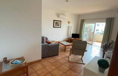 Superbe appartement vue mer et falaises - Foto 10