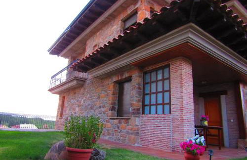 Casa en ambiente tranquilo y relajante - Foto 1