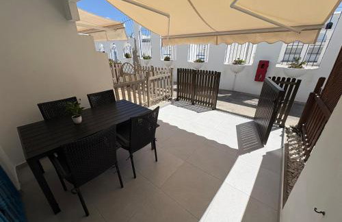 Apartamento Maspalomas - Playmar - Photo 24