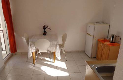 Apartments by the sea Cove Pjestata, Peljesac - 24021 - Foto 23