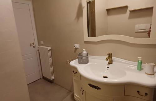 NSM La Vie en Rose appartamento con box privato - Foto 24