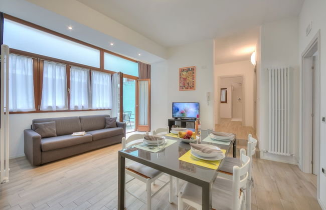 Arco Rocks 1 - Foto 16