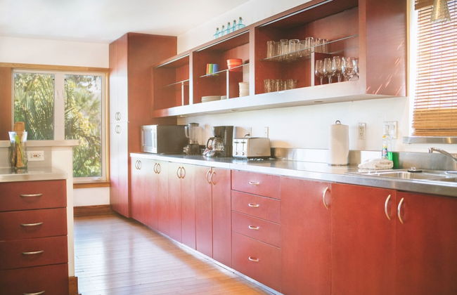 A Tide that Binds Us By Beachside Mgmt - Photo 42