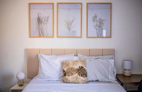 Uai House com jacuzzi, teto rooftop retrátil e colchão massageador - Foto 66