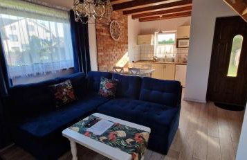 Domki Oaza Spokoju - Foto 22