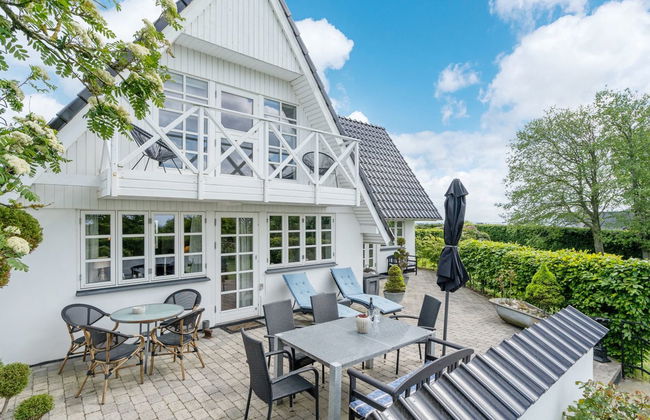 "Tamer" - 500m to the fjord - Foto 9