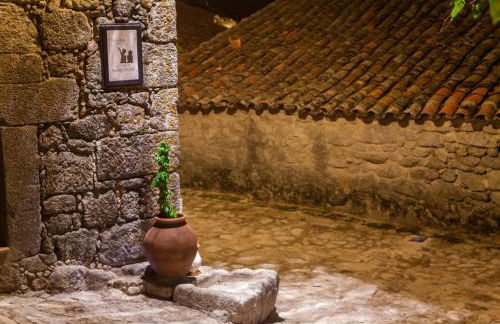 Agua D Estrellas - Foto 24