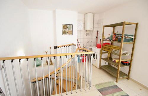 Ohana Vista Mar Los Abrigos - Foto 19