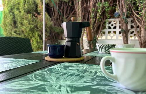 Enjoy the experience and details - Photo 36