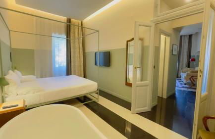 Vino e Oli Residenze - Foto 118