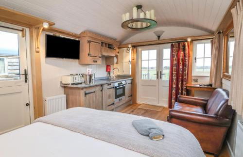 The White Princess - Foto 10