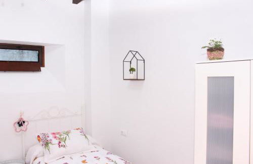 El Capricho de San Fernando, Consigna gratis y Parking a 200mts - Foto 41