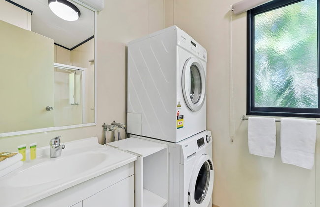 Ingenia Holidays Noosa North - Foto 38