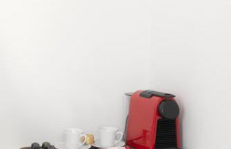 Thallos Cave House and Apartments - Foto 10