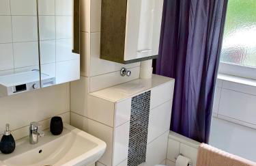 Apartment Celin - Foto 15