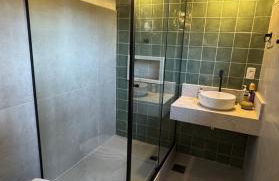 Sítio Chamego - RJ - Foto 39