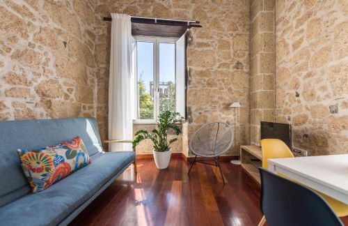 Cathedral Suites - Foto 34