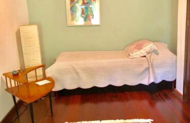 Casa Fazenda Inglesa Petrópolis RJ - Foto 14