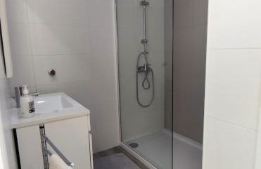 Casa da Mata - Foto 24