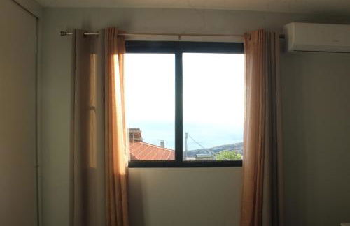 Nature Apartment 2 with Pool - Foto 4