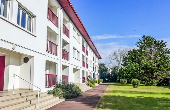 Toki Maïtena - Foto 14