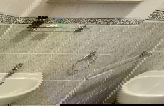 Baker Street Apartments - Photo 42