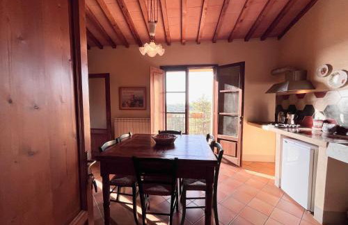 Agriturismo La Palazzina - Foto 74