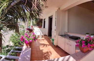 La Palma Residence - Foto 33