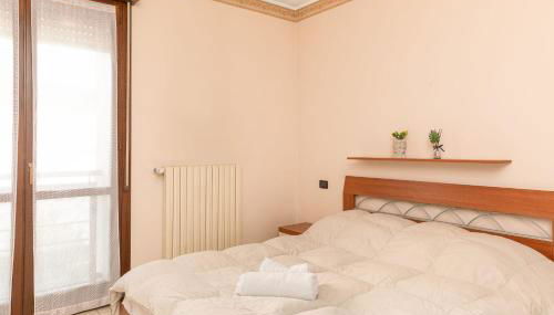 Ganden Apartment in Modena with Free Parking - Photo 4, Other