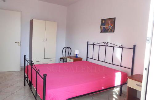 Appartamento Solaris Due - Foto 12