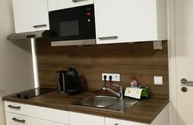 21a Comfortable Studio - Foto 15