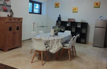 La Maison de Heidi - Foto 10